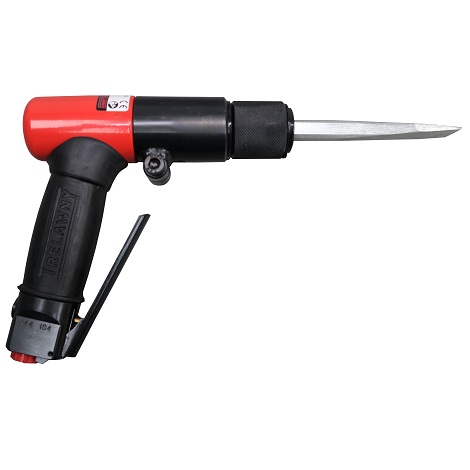 TRELAWNY B/BPG/VL Chisel scalers TRELAWNY B/BPG/VL Chisel scalers
