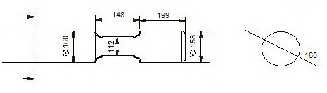 H 160 Cs / H 160 Ds