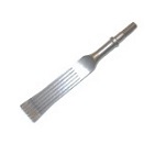 Slotting Tool V33 - FUJI