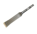 Slotting Tool V49 - FUJI