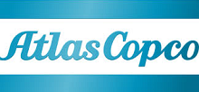 ATLAS COPCO / EPIROC
