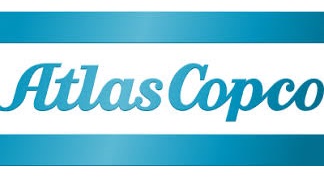 ATLAS COPCO / EPIROC