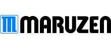 MARUZEN