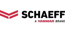 SCHAEFF
