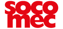 SOCOMEC
