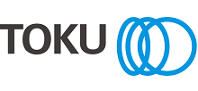 TOKU