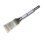 Slotting Tool V19 - IMPEX (H17xR14)