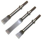 Slotting Tool V27 - BERKO FK2