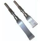 Slotting Tool V41 - IMPEX/HITACHI