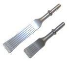 Slotting Tool V53 - MAKITA