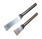 Slotting Tool V55 - SDS Max