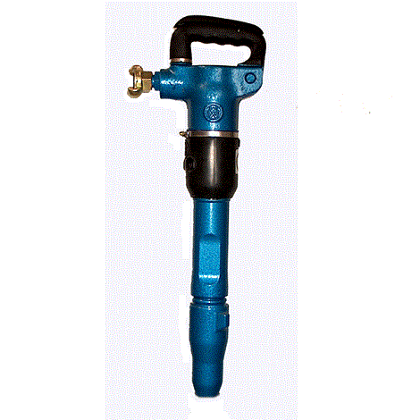 WILKING CE Pick Hammers