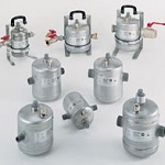 Lubricators