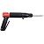 TRELAWNY VL203 Chisel scaler