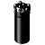 Button bit R25 - 41mm P