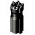 Button bit R28 - 45 RD/P
