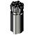 Button bit R38 - 54 RF/P
