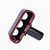 Trelawny TVS Vacuum Shroud - for SH3