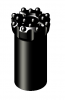 Button bit T45 - 89 ND/P