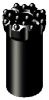 Button bit T38 - 89 ND/P