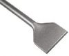 Wide scaling chisel SDS-plus / 60x250