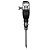 Pick hammer BBG BA11 V FH - R25x75