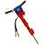 HYCON Hydraulic Breaker HH20RV