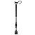 Scaler BBG BS6 FK - H19x50 / 1100 