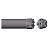 Button bit R25 - 41mm H
