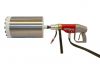 HYCON Core Drill HCD50-200