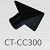 Tips for CC300
