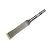 Slotting tool V49 L/T