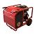HYCON HPP23V Flex Hydraulic Power pack