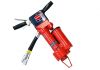 HYCON HRD30 Hydraulic Rock drill