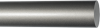 Blunt tool (NPK E-225)