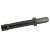 Insert drill adaptor BH5