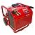 HYCON HPP09 Hydraulic Power pack