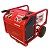 HYCON HPP09E Hydraulic Power pack