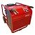 HYCON HPP18V Flex Hydraulic Power pack