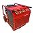 HYCON HPP18V Multiflex Hydraulic Power pack
