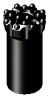 Button bit R38 - 76 ND/P