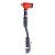 TRELAWNY Construction Scabbler SC1 - Single Head - Vibro-Lo™