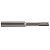 Flat chisel SDS-plus / 20x250