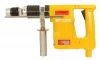 Spitznas ATEX Pneumatic Rock drill SDS-Plus 28 mm