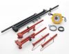 TEHMA Suspension kit SK200