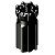Button bit T51 - 89 RD/H