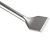 Wide scaling chisel angled SDS-plus / 60x250