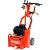 Trelawny Floor scarifier TFP260 Honda 8hp TCT - Petrol