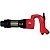 Chipping hammer Pneutec UT 8641 H