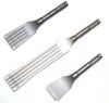 Slotting tool V52 SDS Plus L/T